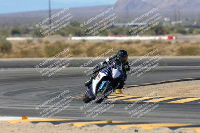 media/Feb-23-2025-2WTD (Sun) [[9604a77d5d]]/4-C Group/Session 2 (Turn 11)/